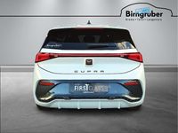 gebraucht Cupra Born 60/63 e-Boost 170kW/231PS