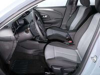 gebraucht Opel Corsa Corsa 1,2 Direct Injection Turbo Euro 6.4Ed