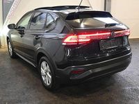 gebraucht VW Taigo 1,0 TSI Life Business