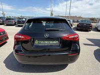 gebraucht Mercedes A160 