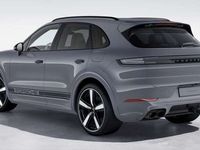 gebraucht Porsche Cayenne E-Hybrid