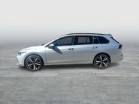 gebraucht VW Golf VIII Variant Business mHeV TSI DSG