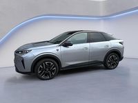 gebraucht Peugeot 3008 1.2 Hybrid 136 GT mit 360 Grad Kamera