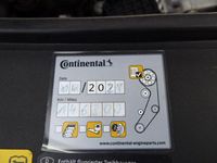 gebraucht VW T6 Kasten