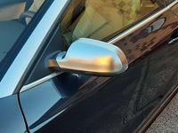 gebraucht Audi A5 Cabriolet A5 1,8 TFSI