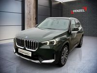 gebraucht BMW X1 xDrive25e U11 XB2