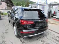 gebraucht Audi Q5 3.0 TDI quattro Sport