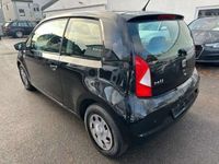 gebraucht Seat Mii 1,0 Style