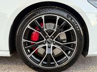 gebraucht Audi A7 Sportback 55 TFSIe PHEV quattro S-tronic *B&O*S7