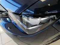 gebraucht Mazda CX-60 D254 HOMURA COSO