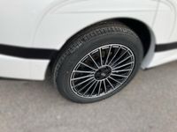 gebraucht Hyundai Ioniq 9 Calligraphy 110 kWh 4WD 96c71-O1/2