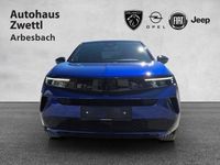 gebraucht Opel Mokka GS Hybrid 145 e-DCS6 Tech-Paket 18 Zoll