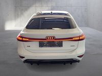 gebraucht Audi e-tron Sportback A6 quattro