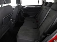 gebraucht VW Tiguan Highline TSI OPF DSG