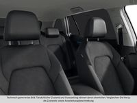 Gebraucht VW Golf VIII Business 115 PS (84 kW) 2026 Weiss  normal Kombi
