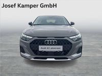 gebraucht Audi A1 30 TFSI intense