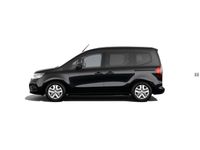 gebraucht Renault Kangoo E-Tech Electric Equilibre EV45 22kW L1