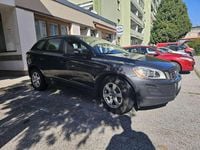 gebraucht Volvo XC60 Kinetic AWD
