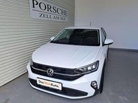 gebraucht VW Taigo 4Me TSI