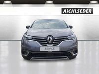 gebraucht Renault Espace Initiale Paris dCi 190 EDC