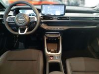 gebraucht Jeep Avenger Avenger MHEV MY25-1.2 e-DCT6 e-Hybrid Altitu