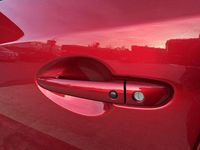 gebraucht Mazda CX-5 Revolution Top Allrad Automatik Leder LED AHK