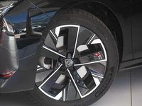 gebraucht Peugeot 508 SW Hybrid 225 PHEV e-EAT8 GT Aut.