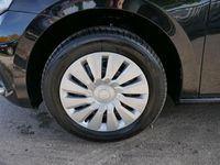 gebraucht Skoda Scala Selection 1.5 TSI DSG*NAVI-ÜBER-SMARTLINK*PDC-HI*LED*TEMPOMAT*SHZ*KLIMA*DAB