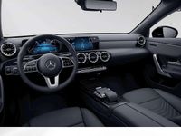 Gebraucht Mercedes CLA250e Shooting Brake 160 PS (117 kW) 2024 Weiß Kombi