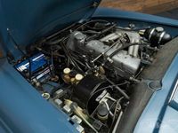 gebraucht Mercedes SL280 | Restauriert | Wartungshistorie bekannt | Schaltgetriebe | 1968