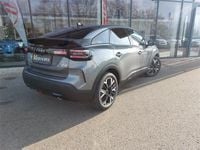 gebraucht Citroën C4 Pure Tech 130S&S EAT8 Max Limousine