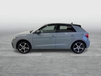 gebraucht Audi A1 Sportback 25 TFSI intense