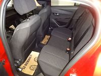 gebraucht Peugeot 208 Active PT75