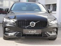gebraucht Volvo V60 