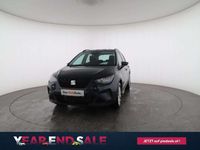 Neu Seat Arona Reference 95 PS (69 kW) 2025 Grau SUV