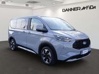 Neu Ford Tourneo Custom Active 118 PS (86 kW) 2026 Van