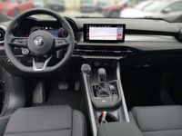 gebraucht Alfa Romeo Tonale TI 1.6 MJ Ti