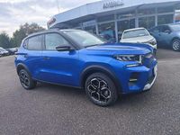 gebraucht Citroën C3 Hybrid mHEV 110 S&S ë-DSC6 Automatik MAX JETZT ...