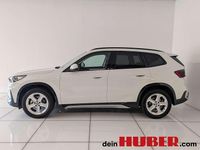 gebraucht BMW X1 X1 xD 20d