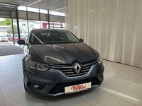 gebraucht Renault Mégane GrandTour Intens Energy TCe 100