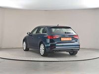 gebraucht Audi A3 Sportback 2,0 TDI Intense (897348)