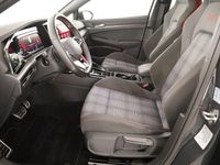 gebraucht VW Golf VIII GTI DSG