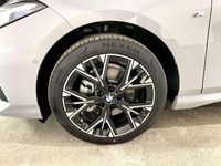 gebraucht BMW 120 d 5-Türig