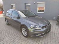 gebraucht VW Golf Rabbit 1,0 TSI