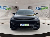 Neu XPENG G6 AWD Performance 358 kW (487 PS) 2026 SUV