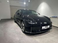 gebraucht Hyundai Ioniq 6 IONIQ 6 Elektro 77,4kWh 4WD Top Line Long Range...