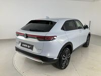gebraucht Honda HR-V 1,5 i-MMD Hybrid 2WD Advance Aut.