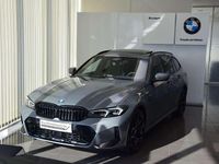 gebraucht BMW 330e 330 xDrive
