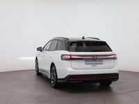 gebraucht VW ID.7 Tourer GTX 4MOTION 250 kW Business