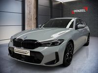 gebraucht BMW 330e xDrive Touring G51